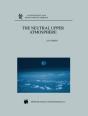 Neutral Upper Atmosphere - Preview