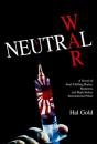 Neutral War - Preview
