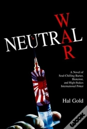 Capa do artigo Neutral War