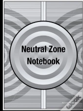 Neutral Zone Notebook