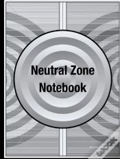 Capa do artigo Neutral Zone Notebook