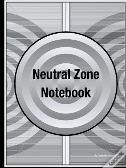 Capa do artigo Neutral Zone Notebook