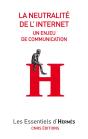 Neutralite D'Internet - Preview