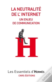Capa do artigo Neutralite D