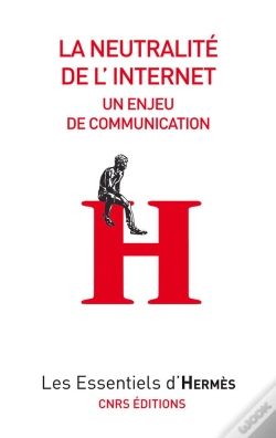 Capa do artigo Neutralite D'Internet