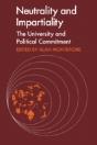 Neutrality And Impartiality - Preview