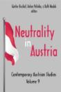 Neutrality In Austria - Preview