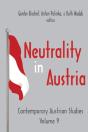 Neutrality In Austria - Preview