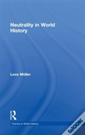 Neutrality In World History