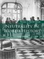 Neutrality In World History - Preview