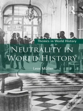 Neutrality In World History