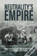 Neutralityâ€™S Empire