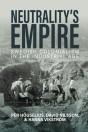 Neutralityâ€™S Empire - Preview