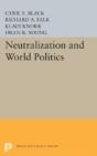Neutralization And World Politics - Preview
