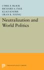 Neutralization And World Politics - Preview