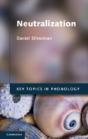 Neutralization - Preview