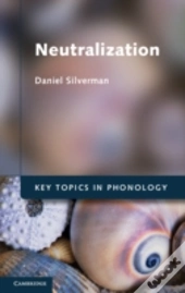 Neutralization