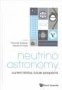 Neutrino Astronomy: Current Status, Future Prospects - Preview