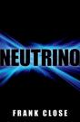 Neutrino - Preview