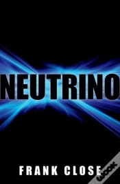 Capa do artigo Neutrino