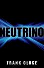 Neutrino - Preview