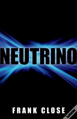 Capa do artigo Neutrino
