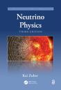 Neutrino Physics - Preview