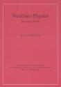 Neutrino Physics - Preview