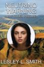 Neutrino Warning: A Kat Cubed Prequel - Preview