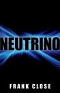 Neutrino - Preview
