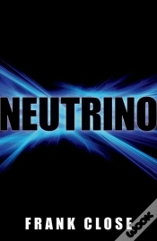 Capa do artigo Neutrino