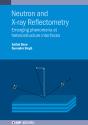 Neutron And X-Ray Reflectometry - Preview
