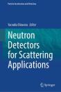 Neutron Detectors For Scattering Applications - Preview