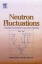Neutron Fluctuations - Preview