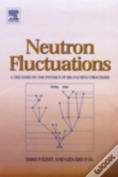 Neutron Fluctuations