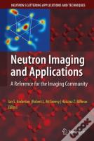 Neutron Imaging And Applications