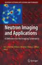 Neutron Imaging And Applications - Preview