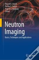Neutron Imaging