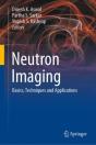 Neutron Imaging - Preview