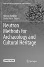 Neutron Methods For Archaeology And Cultural Heritage - Preview