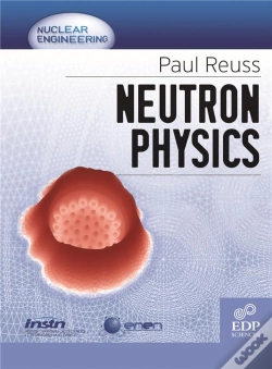 Capa do artigo Neutron Physics