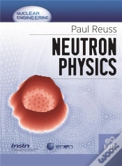 Capa do artigo Neutron Physics