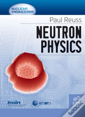 Capa do artigo Neutron Physics