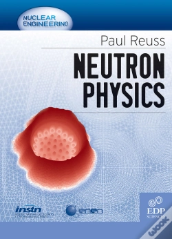 Capa do artigo Neutron Physics