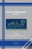 Neutron Radiography