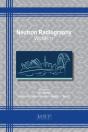 Neutron Radiography - Preview