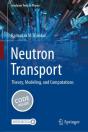 Neutron Transport - Preview
