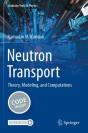 Neutron Transport - Preview