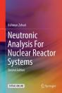 Neutronic Analysis For Nuclear Reactor Systems - Preview