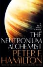 Neutronium Alchemist - Preview